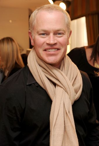 neal-mcdonough-biography-movie-highlights-and-photos-allmovie